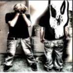 Evil Bangers