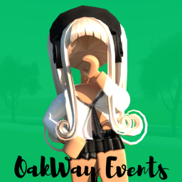 OakWay Events