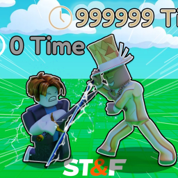 [RELEASE GIVEAWAY] Steal Time And Flex