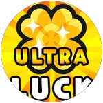 ULTRA Luck