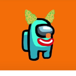 gruuupoodorobux
