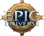 Universals Epic Universe