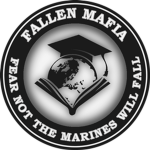 [-] Officers Academy