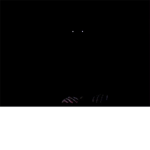 nulled sees you