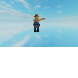 RUN