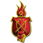 Order of the Revolution Militsiya