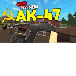 [NEW] Da Hood FFA  Arena *AK-47!*