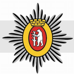 Warwickshire Fire and Rescue