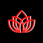 Red Lotus Company