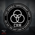 [ATD] Civic Republic Military