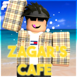 Group Thumbnail