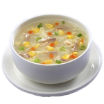 Soup_Group!