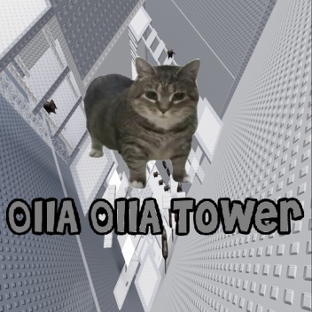 OIIA OIIA Tower