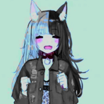 X Lol Anime X
