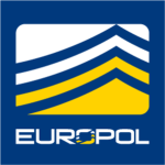 Europol HQ