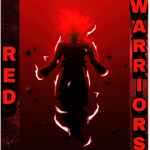 THE ORIGINAL RED WARRIORS II