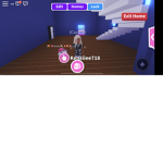 Pet for robux group