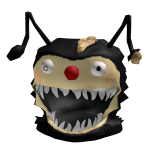 Roblox entity thumbnail