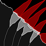 Danlees roblox group
