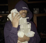 2amfrank