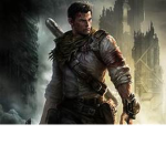 God of Frostia
