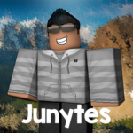 Junytes Ⓒ