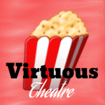 Virtuous Theatre