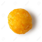 Cheese Ballz Squad