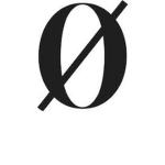 .Ø. studios