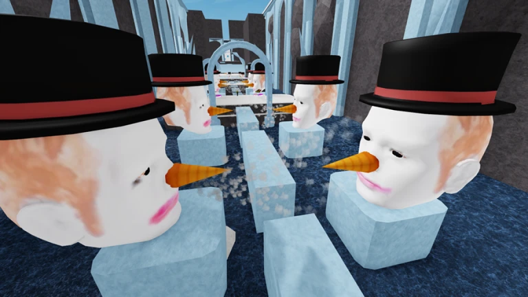 Game Place Thumbnail