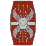 Legio I Germanica ᅠ