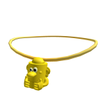 Jumbix