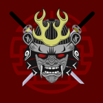 Vortex Dynasty