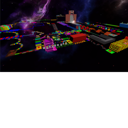 (NEW) EPIC PARKOUR!