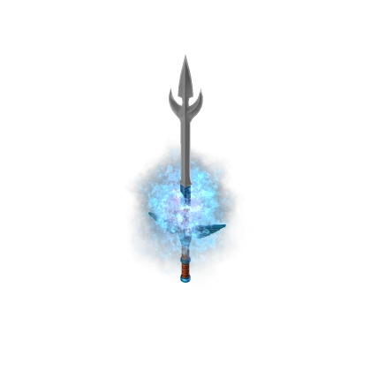 WingCutter