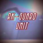 Rediver Kingdom - Guard Unit