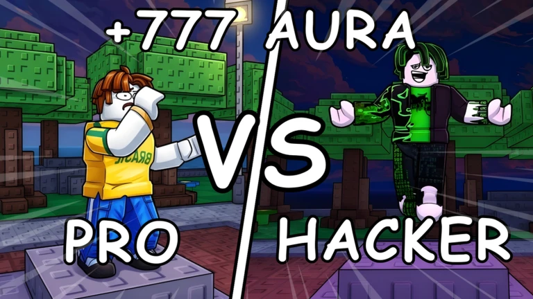 Thumbnail removed