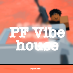 ✨PF VibeHouse✨