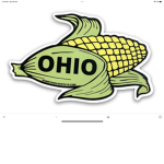 OHIO=AMOGUS