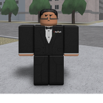 {DPRK} The Broke Neck Mafia