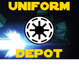 Uniform Depot