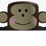 MONKEE GAMIN