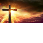 Christians of Roblox GOD ALMIGHTY