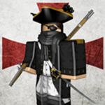 Culper Ring of Spies