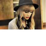 SWIFTIES CLUB