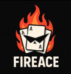 FireAce Studio