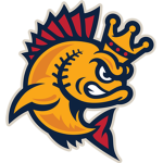 OPERATION KINGFISH