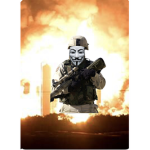 TZ Army