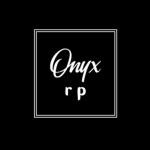 OnyxRP