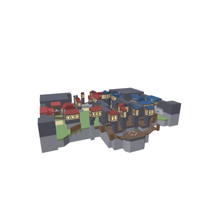 Gutenburg2